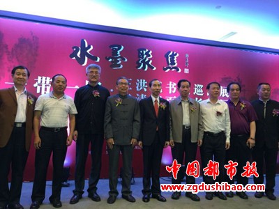 微信图片_20200613092048