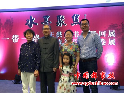 微信图片_20200613092102