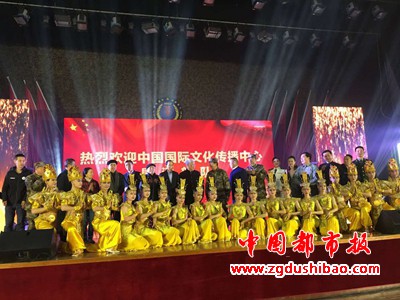 微信图片_20200613091116