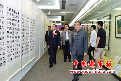 微信图片_20200613092202