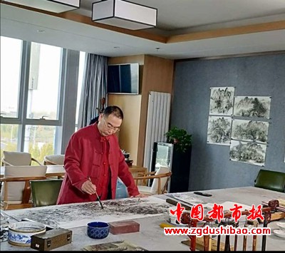 图片35