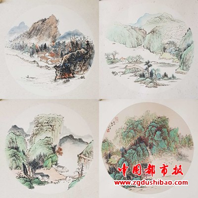 图片5
