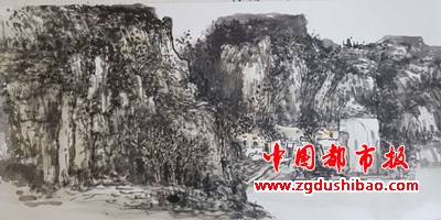 图片7