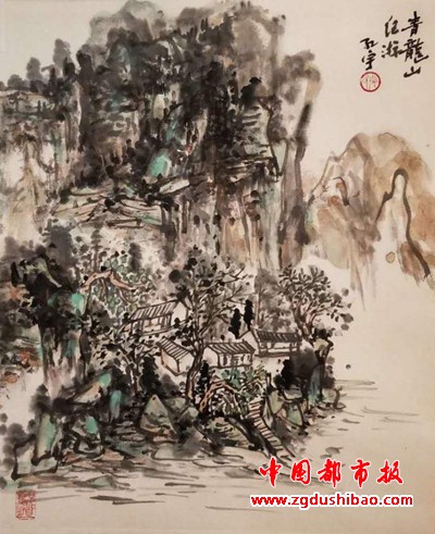 图片8