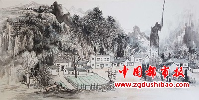 图片9