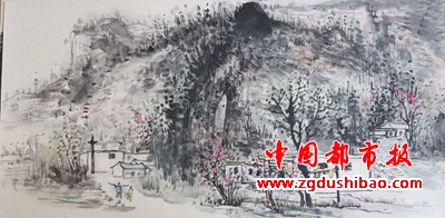 图片11