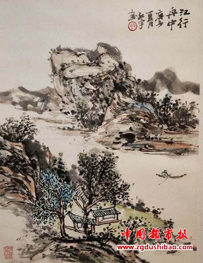 图片12