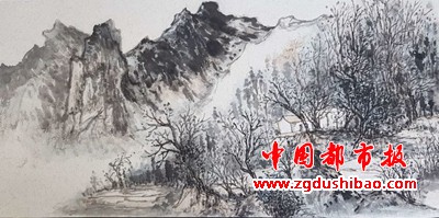 图片13