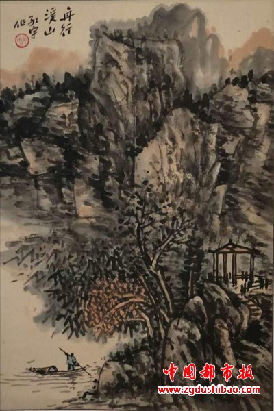 图片14