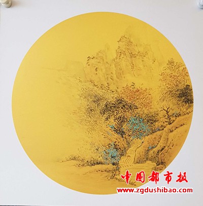 图片27