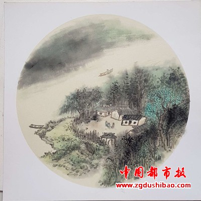 图片28