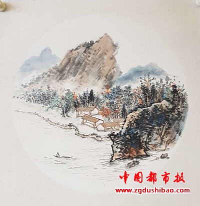 图片30