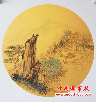 图片32