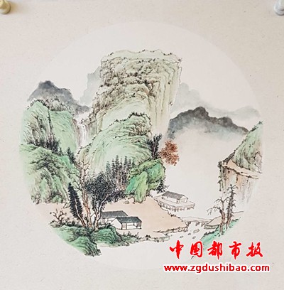 图片33