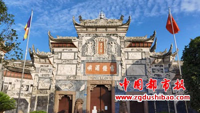 微信图片_20200625214134