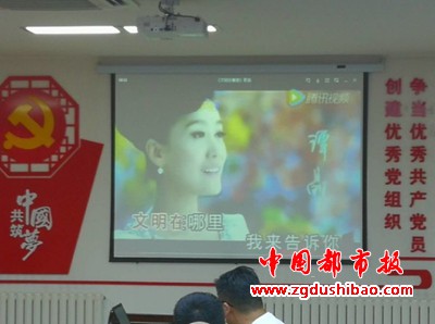 图片13
