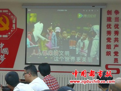 图片14