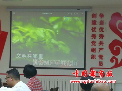 图片15