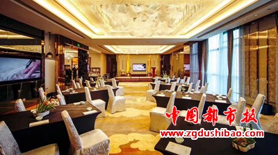 微信图片_20200802202248
