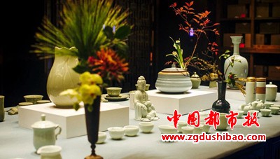 微信图片_20200802202252