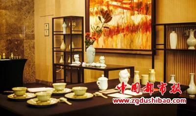 微信图片_20200802202306