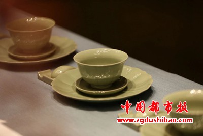 微信图片_20200802202311