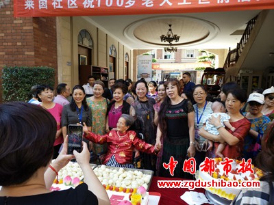 图片6