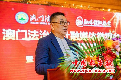 微信图片_20200919163832