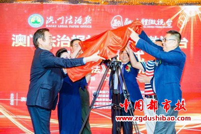 微信图片_20200919163851