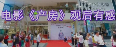 图片15