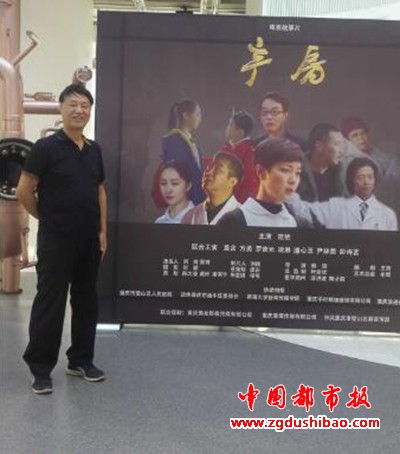 图片16