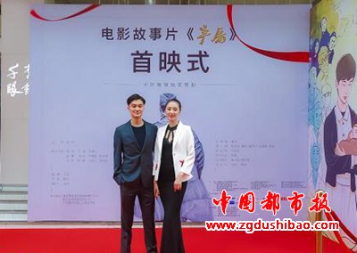 图片17