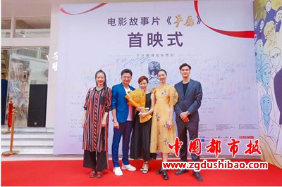 图片18