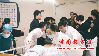 图片20