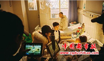 图片21