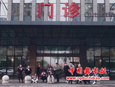 图片22