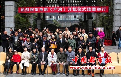 图片23