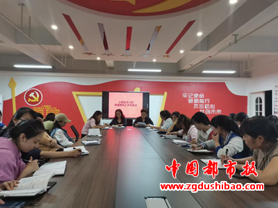 图片3