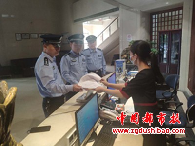 图片21