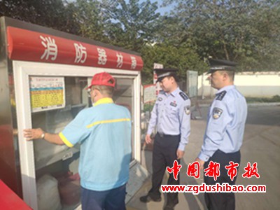图片22