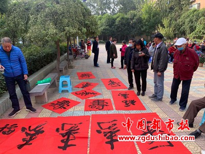 图片6