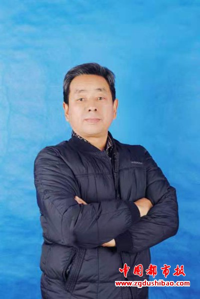 微信图片_20201107152945