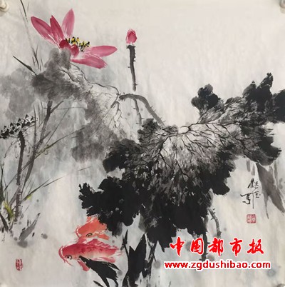 微信图片_20201107152911