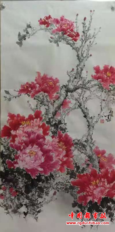 微信图片_20201107152923