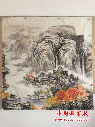 微信图片_20201107152933