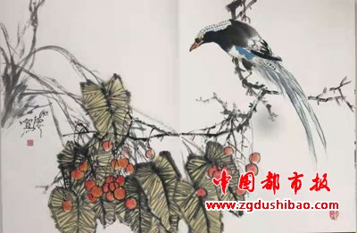 微信图片_20201107152948