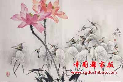微信图片_20201107152951
