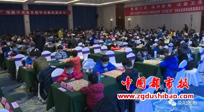 微信图片_20201129193616