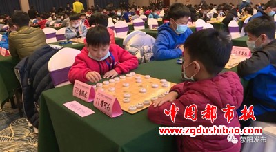 微信图片_20201129193627