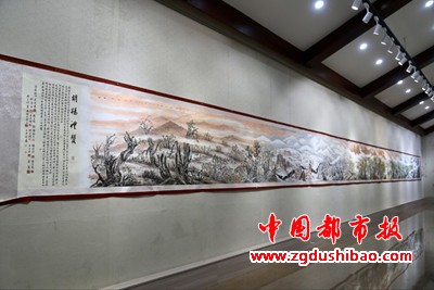 微信图片_20201129194503
